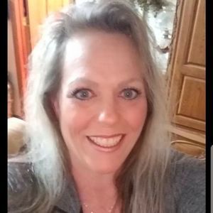 Meet your Posher, Sherri